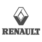 g88-blindagens-automotivas-porto-alegre-logo-Renault.png