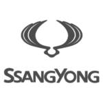g88-blindagens-automotivas-porto-alegre-logo-SsangYong.png